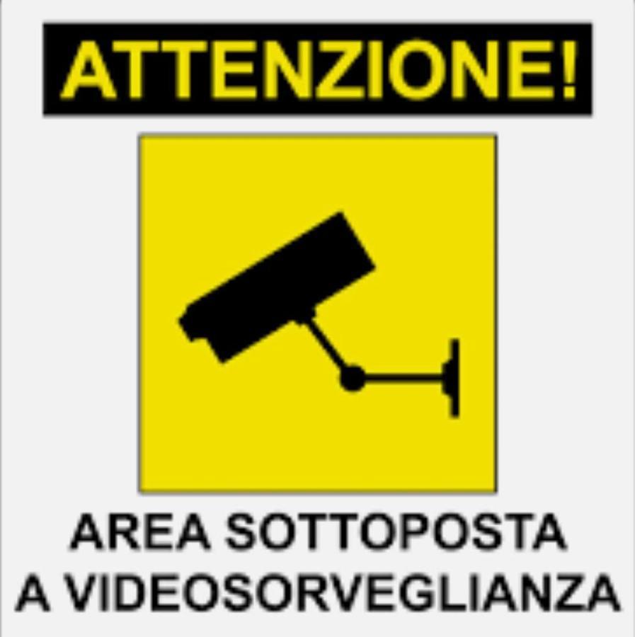 Apartamento Il Rosso Volterrano N.10 Exterior foto